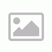 IScents Like Black EDT 100ml