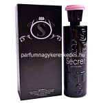 Iscents Secret EDP 100ml