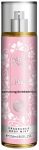Paris Royale Lara Pink testpermet 236ml / Lattafa Yara