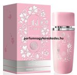 Paris Royale Lara Pink EDP 100ml / Lattafa Yara