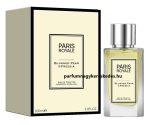   Paris Royale Nature Blushed Pear & Freesia EDP 100ml / Jo Malone English Pear & Freesia