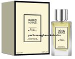   Paris Royale Nature Dewy Bluebell EDP 100ml / Jo Malone Wild Bluebell 