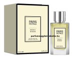   Paris Royale Nature Peony Suede EDP 100ml / Jo Malone Peony & Blush Suede