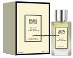   Paris Royale Nature Waves & Wild Sage EDP 100ml / Jo Malone Wood Sage & Sea Salt