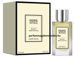   Paris Royale Nature Sweet Nectarine EDP 100ml / Jo Malone Nectarine Blossom & Honey