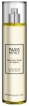   Paris Royale Nature Blushed Pear & Freesia testpermet 236ml / Jo Malone English Pear & Freesia