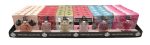   Real Time Women display 72 x EDP 15ml 6x EDP 15ml TESTER RTM-D 31