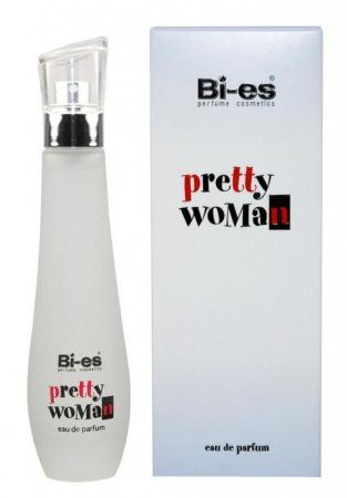 Bi-es - Pretty Woman EDT 50ml 
