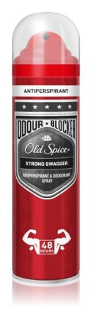 Old Spice Odour Blocker Strong Slugge dezodor 150ml