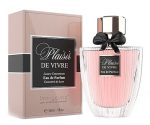   Linn Young Plaisir De Vivre EDP 30ml / Lancome La Vie Est Belle L'Eclat
