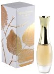   Linn Young Mixed Emotions EDP 30ml / Christian Dior J 'adore