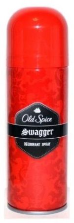 Old Spice Swagger dezodor (deo spray) 150ml