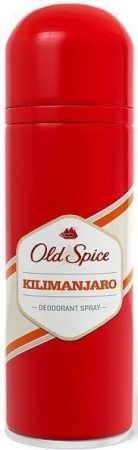 Old Spice Kilimanjaro dezodor 150ml