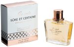   Linn Young Je Suis Sure Et Certaine Bouquet De Fleurs EDP 100ml / Guerlain Mon Guerlain Bloom Of Rose