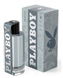 Playboy parfüm Playboy parfüm