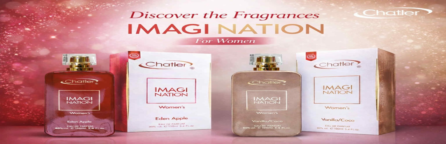 Új arab parfüm utánzatok Új arab parfüm utánzatok