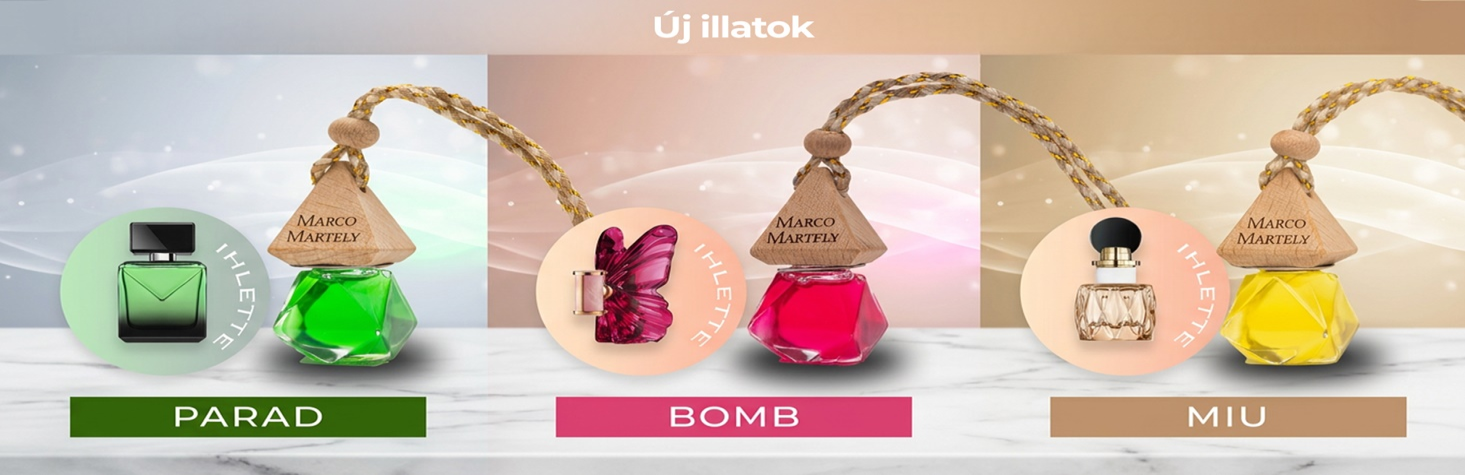 Marco Martely nagykereskedés Marco Martely nagykereskedés